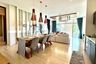 3 Bedroom Condo for sale in Wan Vayla Hua Hin - Khao Tao, Nong Kae, Prachuap Khiri Khan