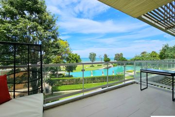3 Bedroom Condo for sale in Wan Vayla Hua Hin - Khao Tao, Nong Kae, Prachuap Khiri Khan