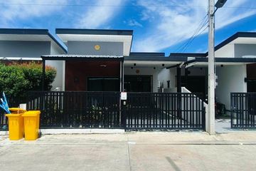 2 Bedroom Townhouse for Sale or Rent in Villa 99, Thap Tai, Prachuap Khiri Khan