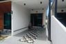 2 Bedroom Townhouse for Sale or Rent in Villa 99, Thap Tai, Prachuap Khiri Khan