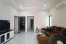 2 Bedroom Townhouse for Sale or Rent in Villa 99, Thap Tai, Prachuap Khiri Khan