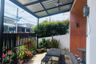 2 Bedroom Townhouse for Sale or Rent in Villa 99, Thap Tai, Prachuap Khiri Khan