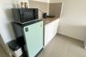 1 Bedroom Condo for rent in Hua hin Blue Wave, Nong Kae, Prachuap Khiri Khan
