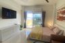 1 Bedroom Condo for rent in Hua hin Blue Wave, Nong Kae, Prachuap Khiri Khan