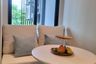 1 Bedroom Condo for sale in Carapace Huahin-Khaotao, Nong Kae, Prachuap Khiri Khan