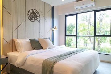 1 Bedroom Condo for sale in Carapace Huahin-Khaotao, Nong Kae, Prachuap Khiri Khan