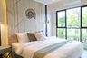 1 Bedroom Condo for sale in Carapace Huahin-Khaotao, Nong Kae, Prachuap Khiri Khan
