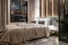 1 Bedroom Condo for sale in Ideo Sukhumvit - Rama 4, Phra Khanong, Bangkok near BTS Phra Khanong