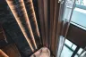 3 Bedroom Condo for sale in Sapphire Luxurious Condominium Rama 3, Bang Phong Pang, Bangkok