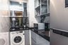 3 Bedroom Condo for sale in Sapphire Luxurious Condominium Rama 3, Bang Phong Pang, Bangkok