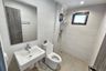 4 Bedroom House for rent in Bann Lumpini Suanluang Rama 9, Nong Bon, Bangkok