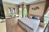 4 Bedroom House for rent in Bann Lumpini Suanluang Rama 9, Nong Bon, Bangkok