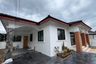 3 Bedroom House for sale in Baan Karun 2, San Sai Noi, Chiang Mai