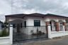3 Bedroom House for sale in Baan Karun 2, San Sai Noi, Chiang Mai