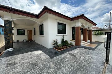 3 Bedroom House for sale in Baan Karun 2, San Sai Noi, Chiang Mai