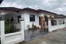 3 Bedroom House for sale in Baan Karun 2, San Sai Noi, Chiang Mai