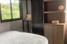 Condo for sale in VIP Great Hill Condominium, Sakhu, Phuket