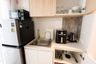 Condo for sale in VIP Great Hill Condominium, Sakhu, Phuket