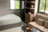 Condo for sale in VIP Great Hill Condominium, Sakhu, Phuket