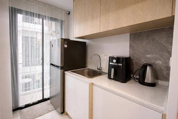 Condo for sale in VIP Great Hill Condominium, Sakhu, Phuket