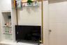 1 Bedroom Condo for sale in The Scene Condo, Kathu, Phuket