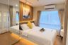 1 Bedroom Condo for sale in The Scene Condo, Kathu, Phuket