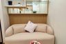 1 Bedroom Condo for sale in The Scene Condo, Kathu, Phuket