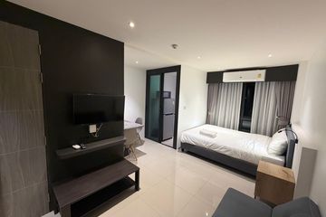 1 Bedroom Condo for sale in Utopia Central, Kathu, Phuket