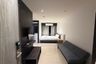 1 Bedroom Condo for sale in Utopia Central, Kathu, Phuket
