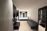 1 Bedroom Condo for sale in Utopia Central, Kathu, Phuket