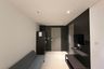 1 Bedroom Condo for sale in Utopia Central, Kathu, Phuket