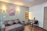 1 Bedroom Condo for sale in D condo Kathu-Patong, Kathu, Phuket