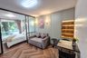 1 Bedroom Condo for sale in D condo Kathu-Patong, Kathu, Phuket