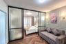1 Bedroom Condo for sale in D condo Kathu-Patong, Kathu, Phuket