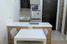 1 Bedroom Condo for rent in Rhythm Sukhumvit 50, Phra Khanong, Bangkok near BTS On Nut
