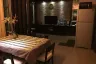 2 Bedroom Condo for rent in CitiSmart Sukhumvit 18, Khlong Toei, Bangkok near BTS Asoke