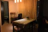 2 Bedroom Condo for rent in CitiSmart Sukhumvit 18, Khlong Toei, Bangkok near BTS Asoke