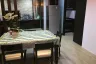 2 Bedroom Condo for rent in CitiSmart Sukhumvit 18, Khlong Toei, Bangkok near BTS Asoke