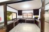 3 Bedroom House for rent in Baan Maneekram-Jomthong Thani, Wichit, Phuket
