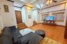 3 Bedroom House for rent in Baan Maneekram-Jomthong Thani, Wichit, Phuket