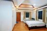 3 Bedroom House for rent in Baan Maneekram-Jomthong Thani, Wichit, Phuket