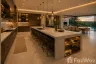 5 Bedroom Villa for sale in THEVA Horizon Samui, Lipa Noi, Surat Thani