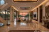 5 Bedroom Villa for sale in THEVA Horizon Samui, Lipa Noi, Surat Thani