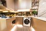 2 Bedroom Condo for sale in Ideo Sukhumvit - Rama 4, Phra Khanong, Bangkok near BTS Phra Khanong