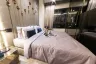2 Bedroom Condo for sale in Ideo Sukhumvit - Rama 4, Phra Khanong, Bangkok near BTS Phra Khanong