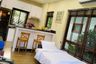 1 Bedroom Villa for rent in Rawai, Phuket