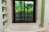 1 Bedroom Villa for rent in Rawai, Phuket
