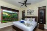 1 Bedroom Villa for rent in Rawai, Phuket
