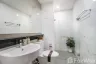 1 Bedroom Condo for rent in One Plus Klong Chon Chang Khian, Chang Phueak, Chiang Mai