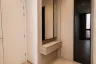 2 Bedroom Condo for sale in THE LINE Phahol - Pradipat, Phaya Thai, Bangkok near BTS Saphan Kwai
